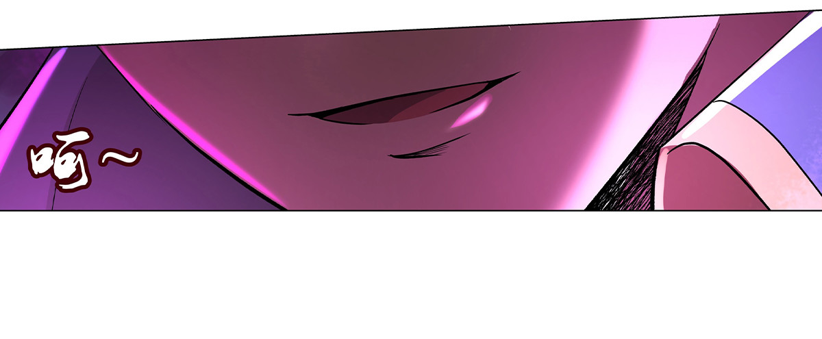 失业魔王34 第三十四话