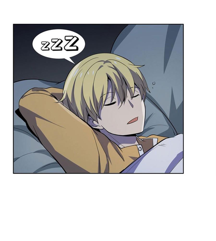 失业魔王46 第四十六话