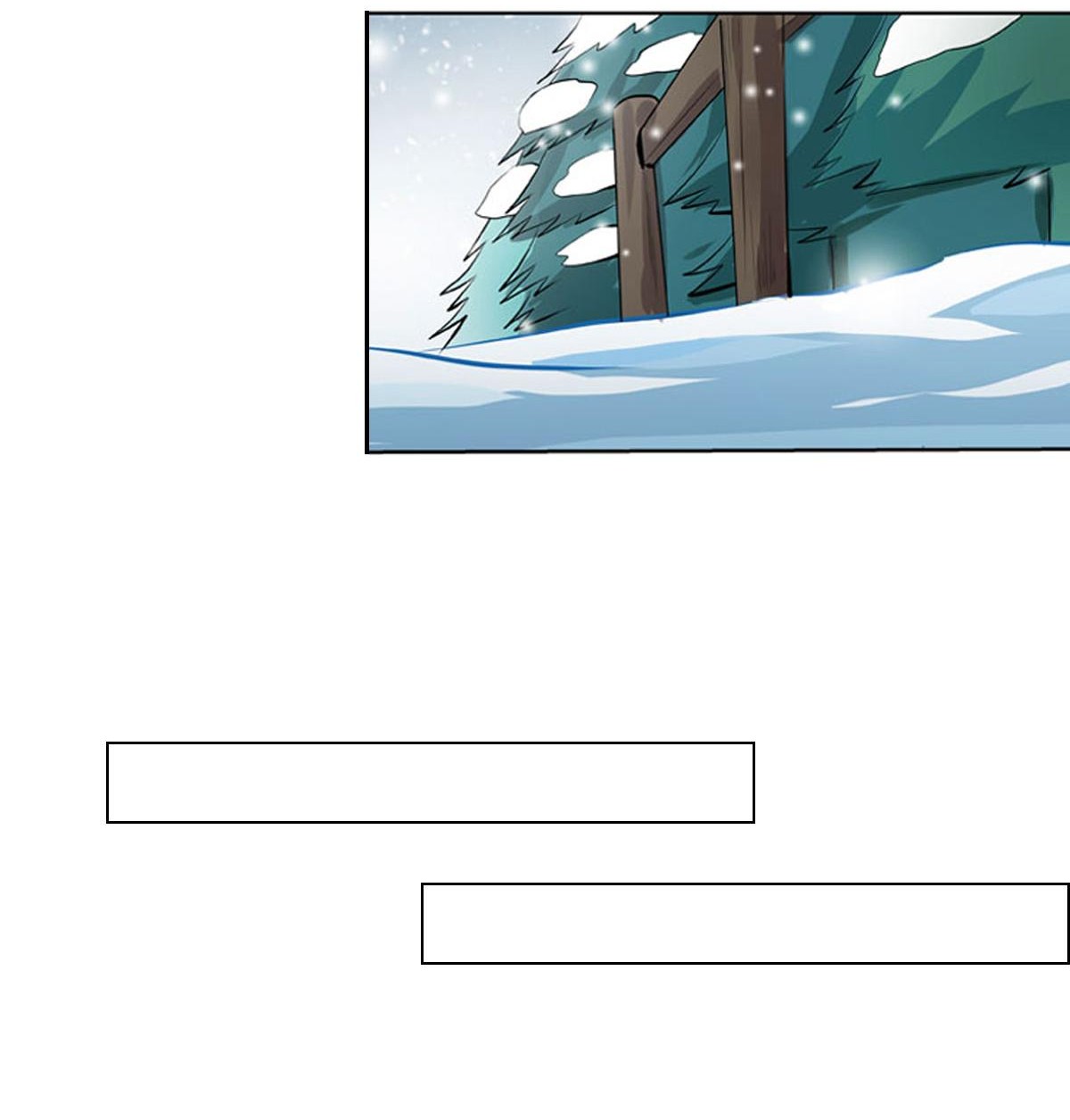 失业魔王50 第五十话