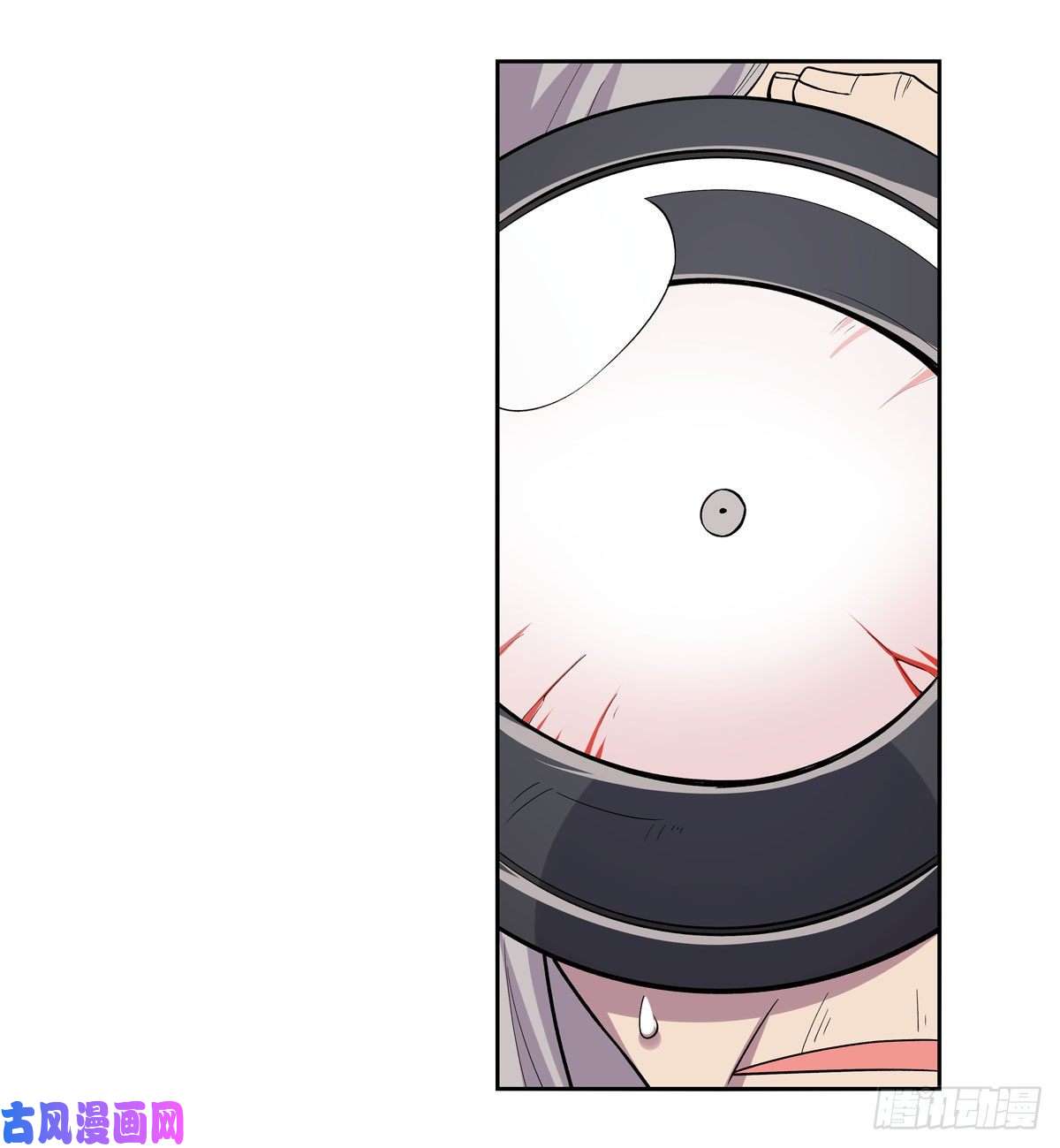 失业魔王第184话 王之器