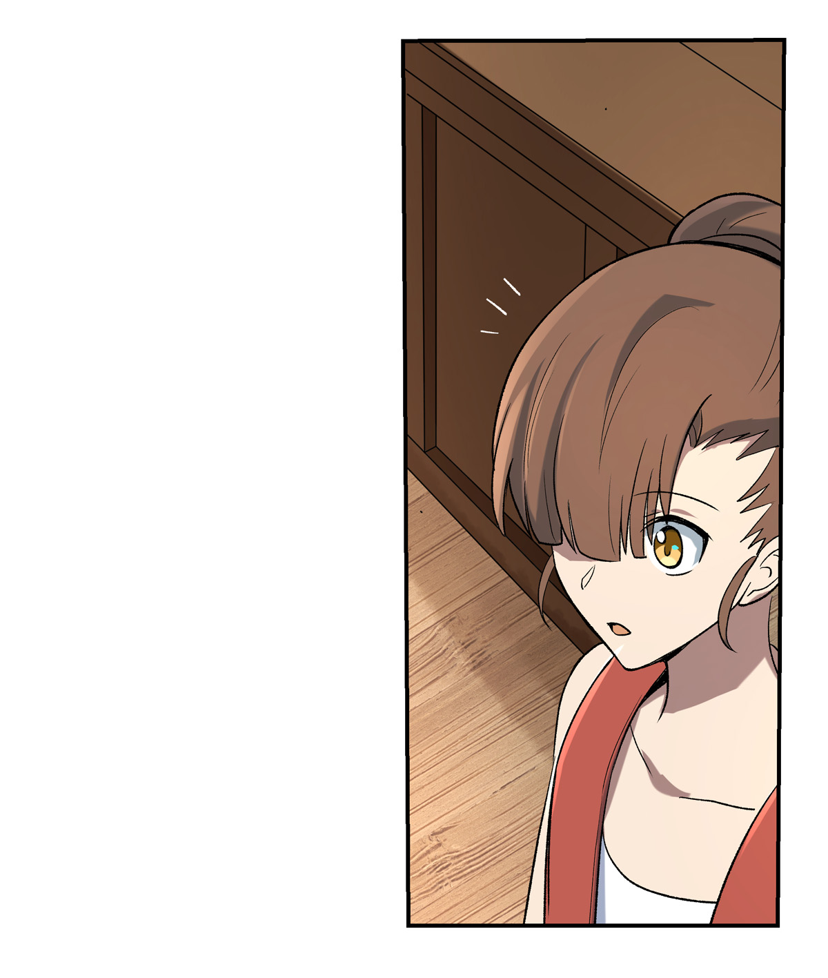 失业魔王113 天才冒险家