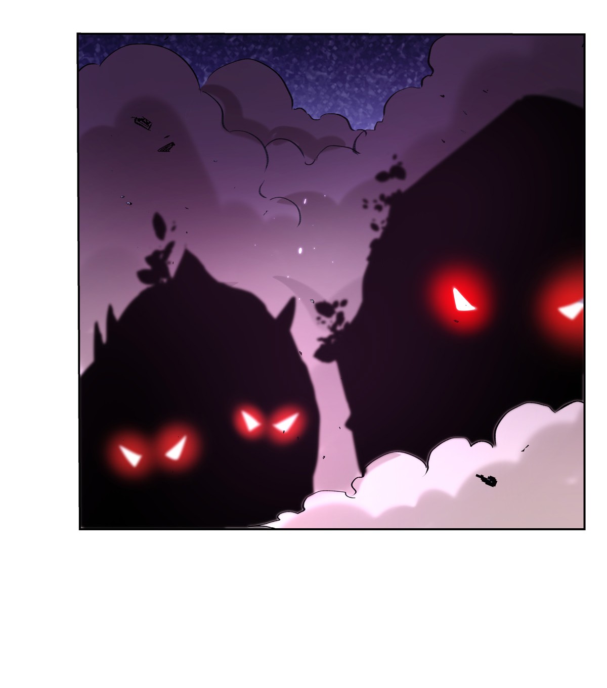 失业魔王124 第一殿堂大魔王！
