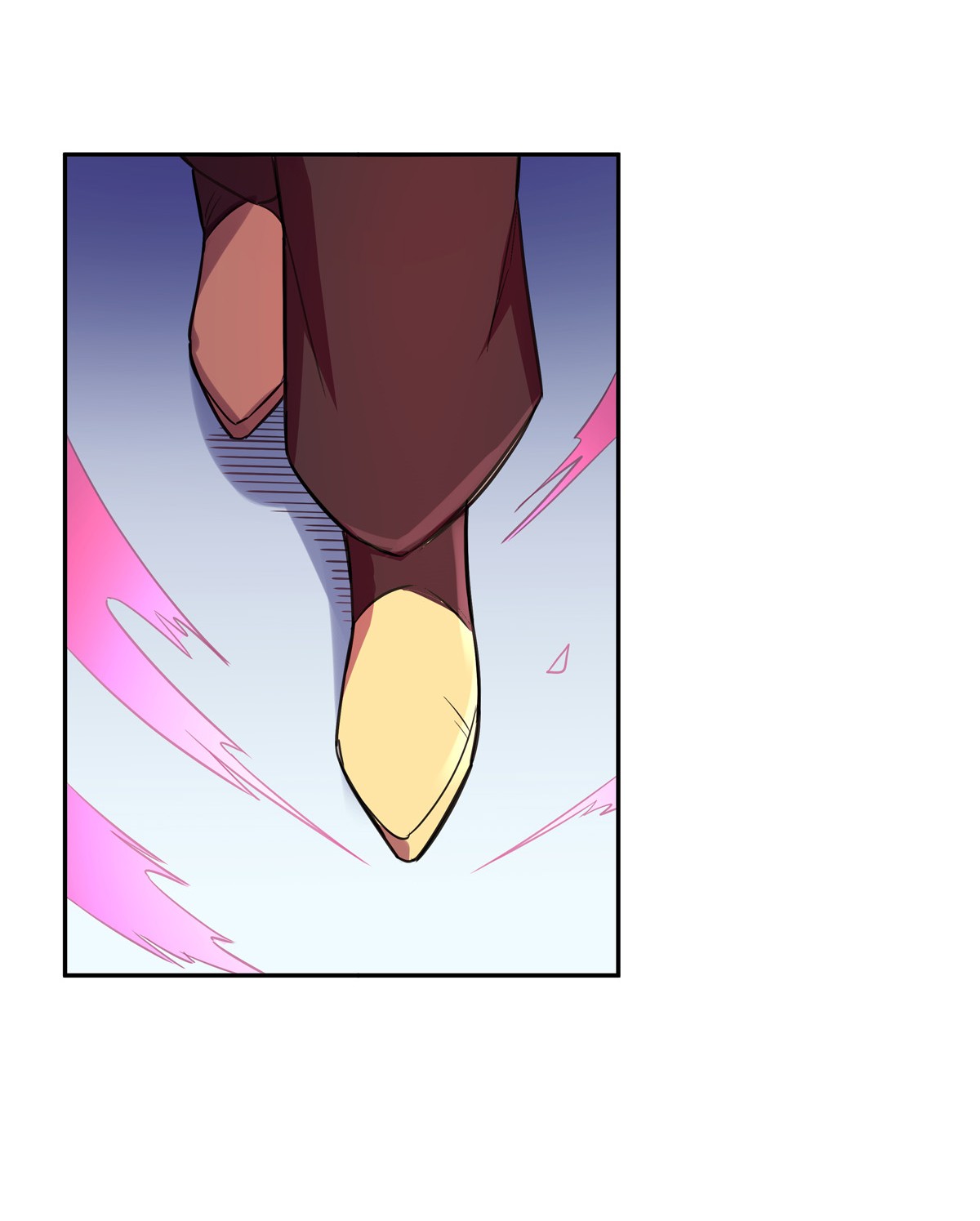 失业魔王130 阿斯蒙蒂斯的实力