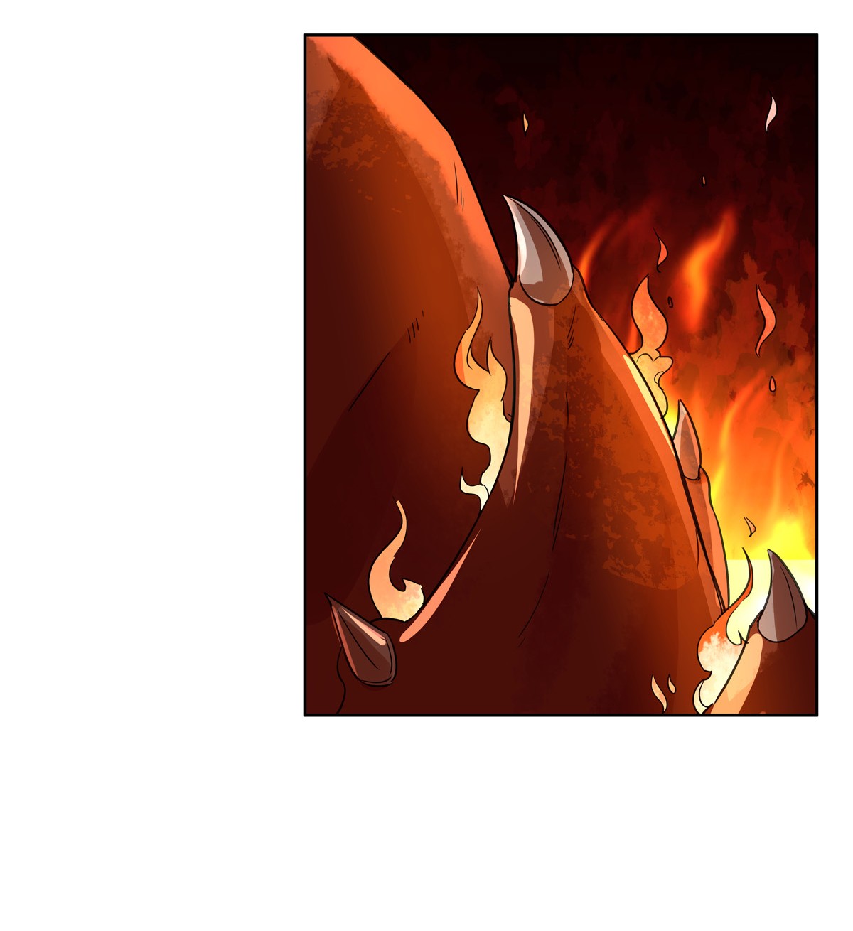 失业魔王130 阿斯蒙蒂斯的实力