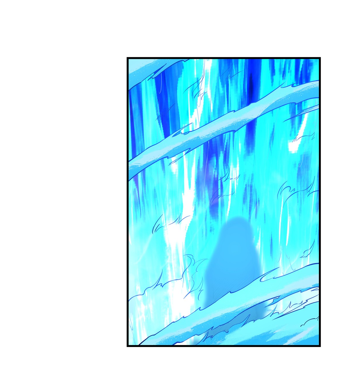 失业魔王145 怒斩