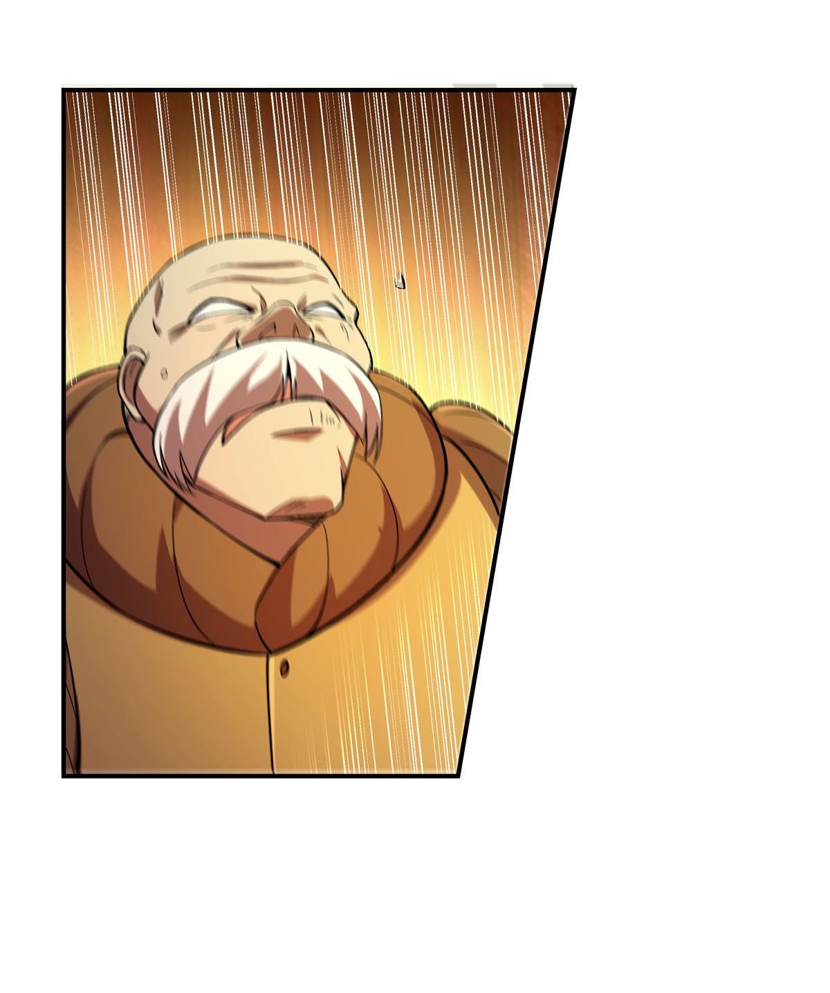 失业魔王185 被斩断的奥义