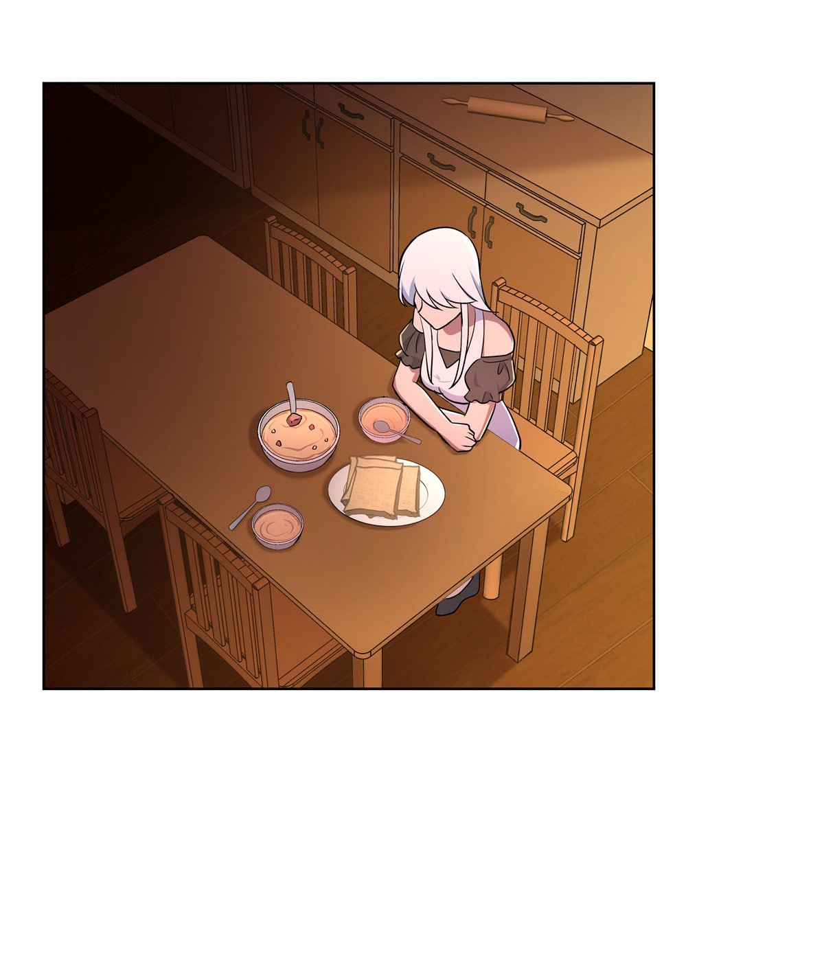 失业魔王191 别有用心