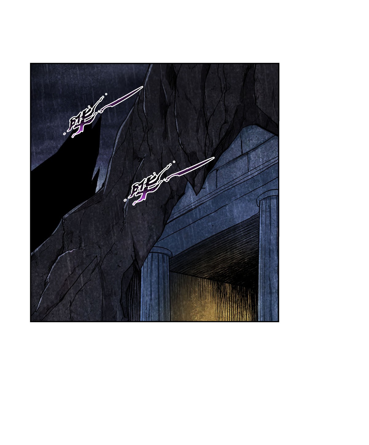 失业魔王191 别有用心