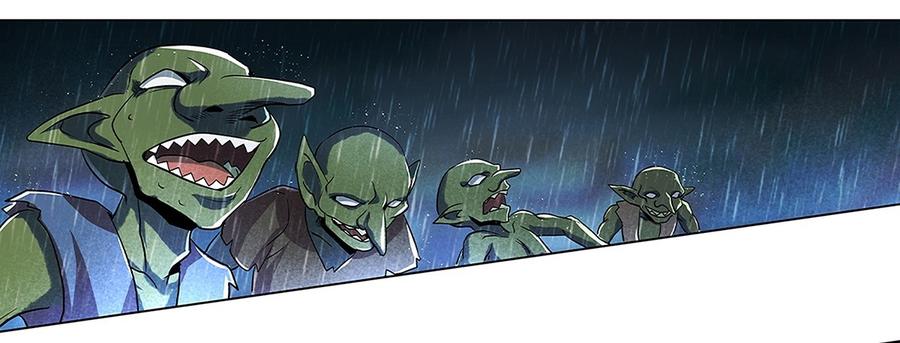 失业魔王十六话