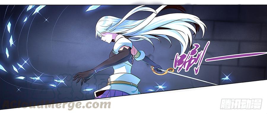 失业魔王十九话