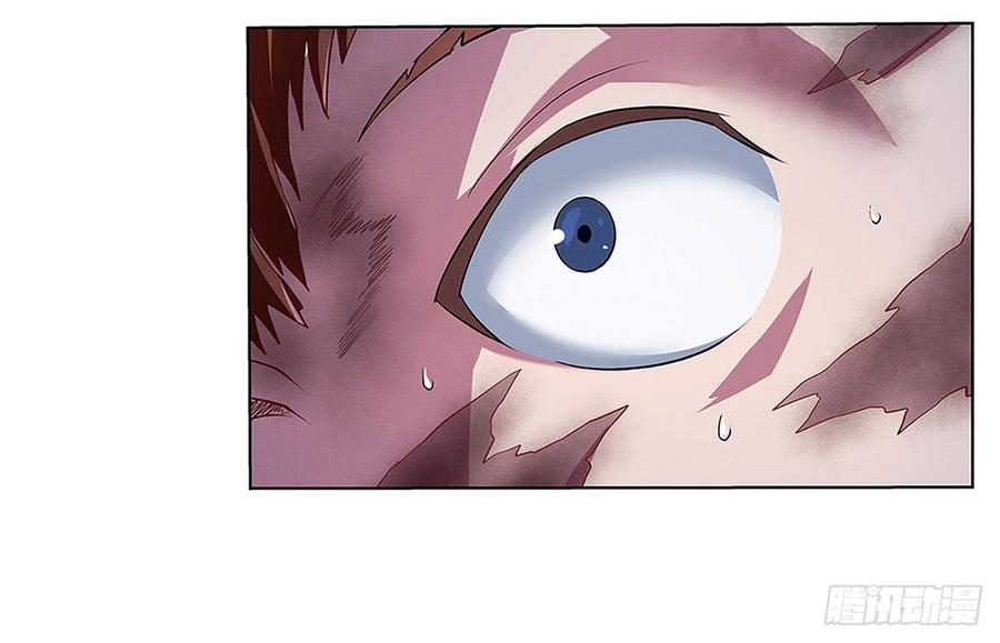 失业魔王十九话