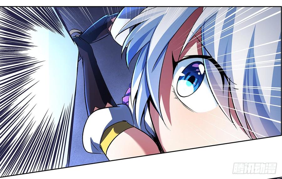 失业魔王二十一话