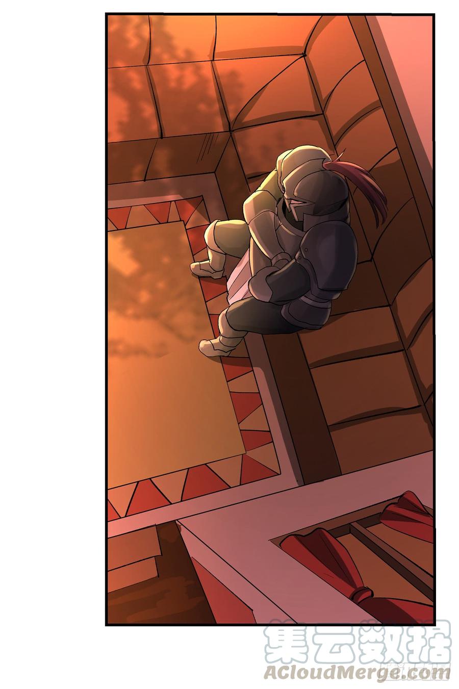 失业魔王二十九话