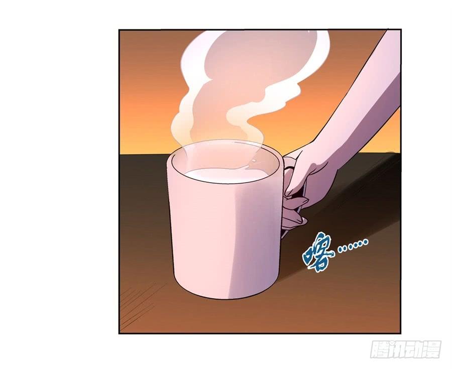 失业魔王四十七话