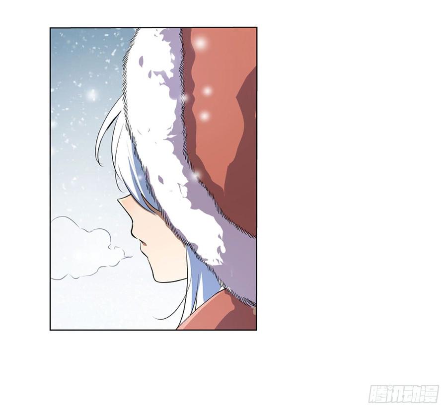 失业魔王四十九话