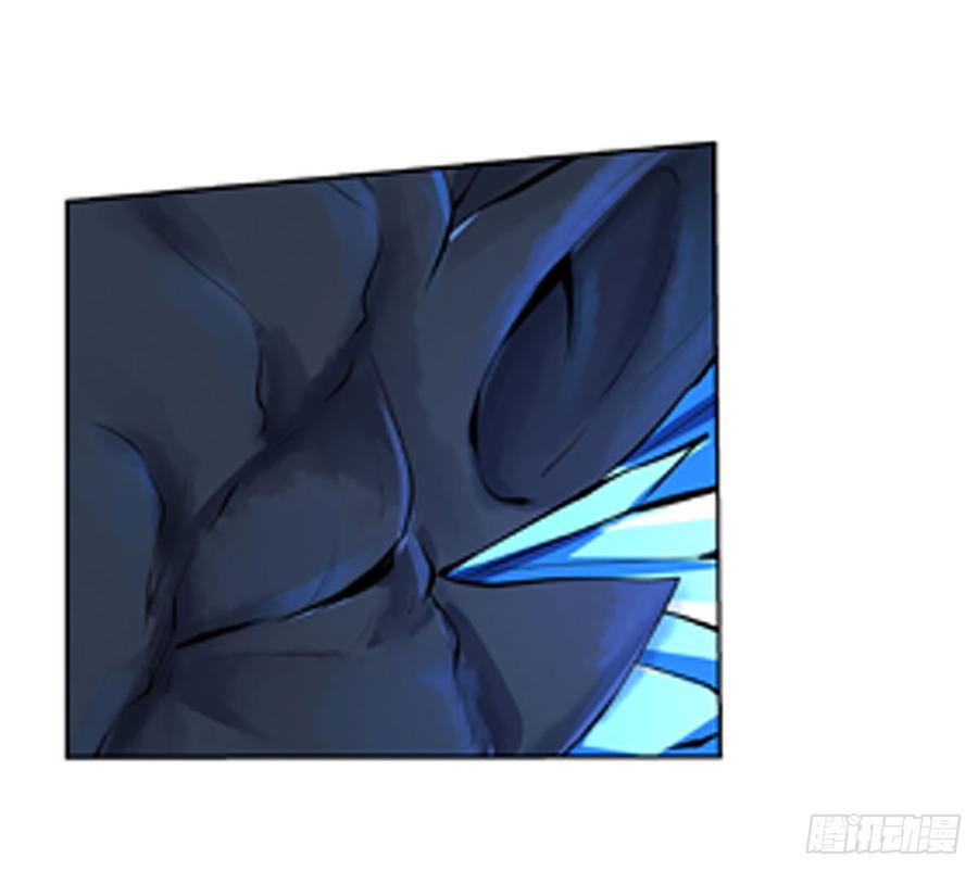 失业魔王五十三话