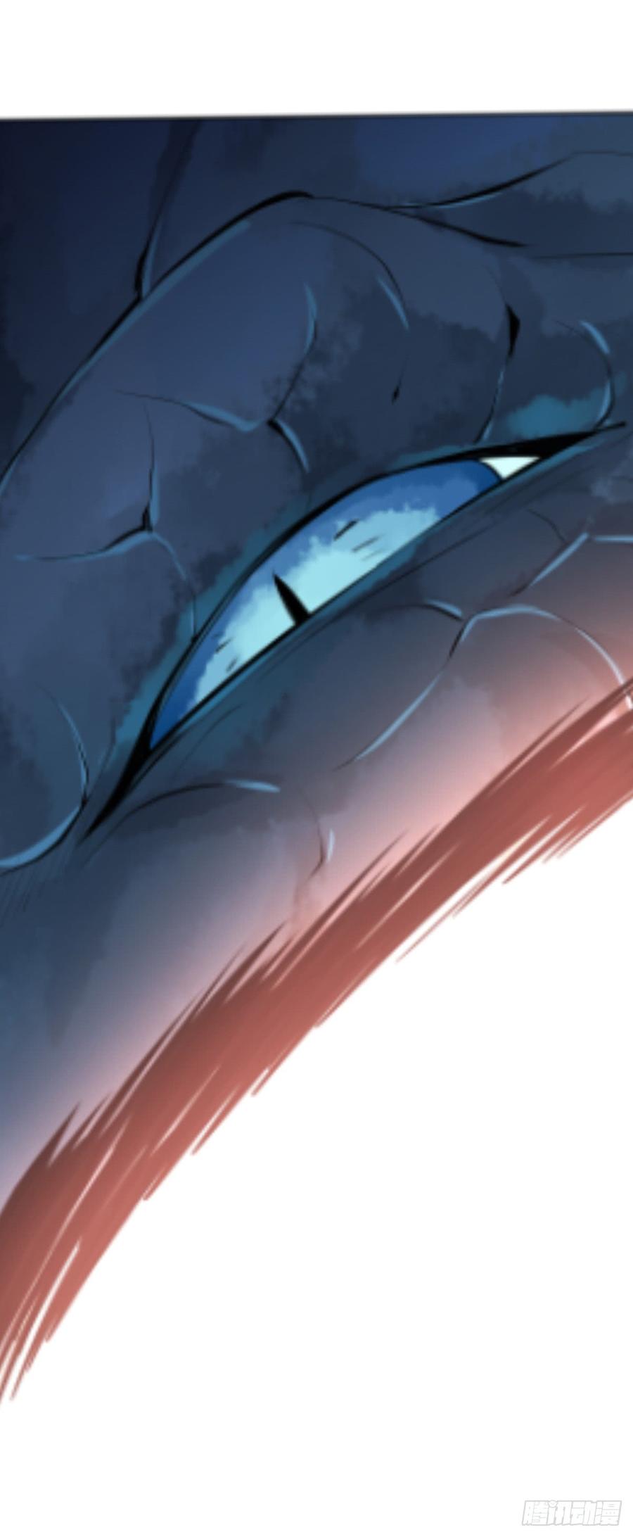 失业魔王五十四话