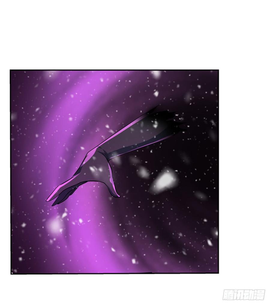 失业魔王五十八话