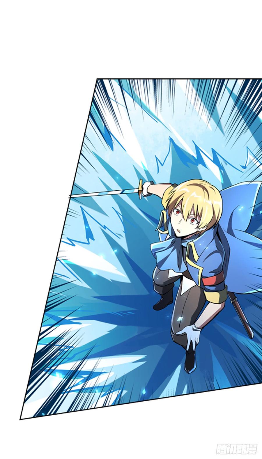 失业魔王六十一话