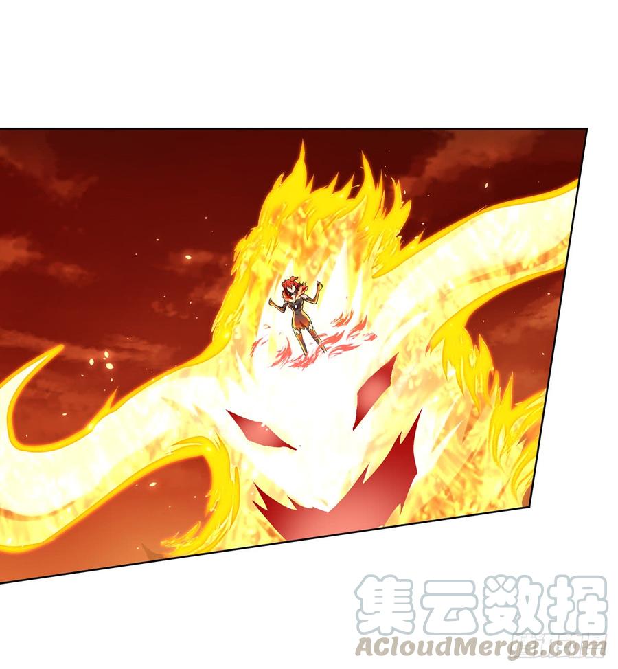 失业魔王七十一话