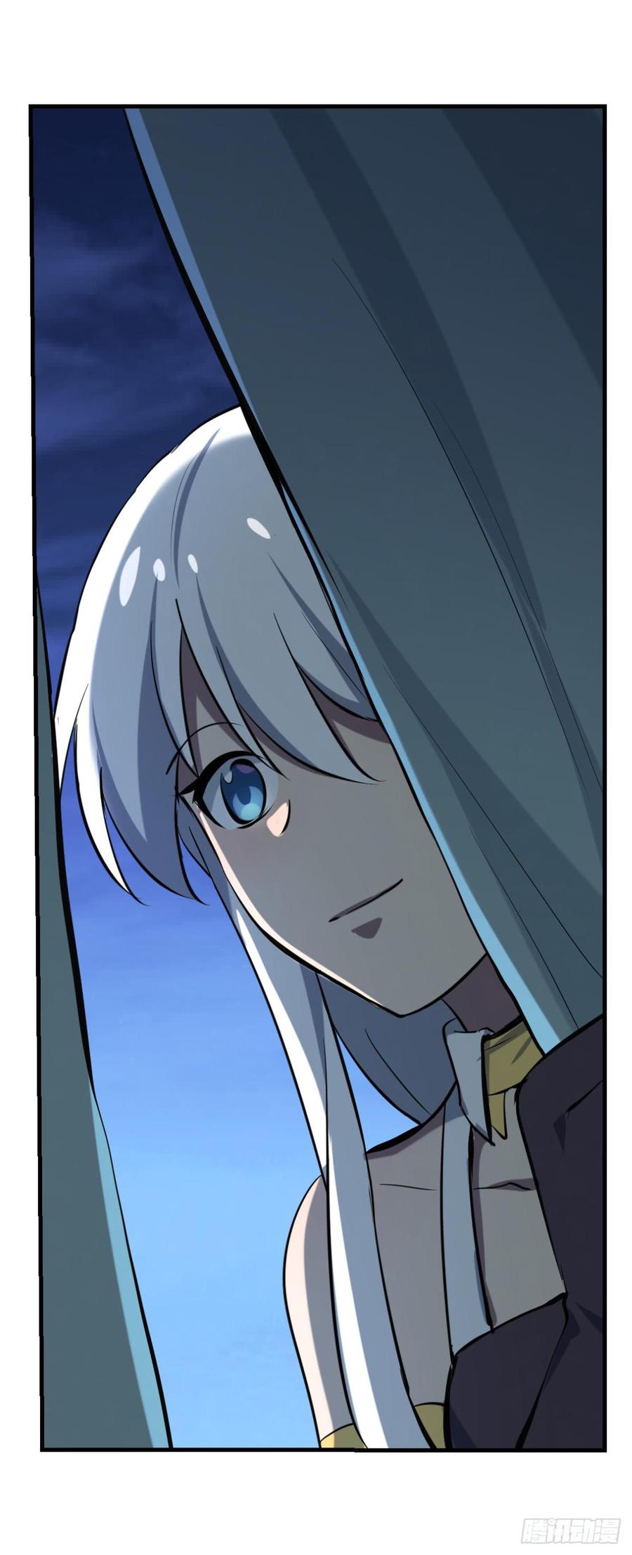 失业魔王七十三话