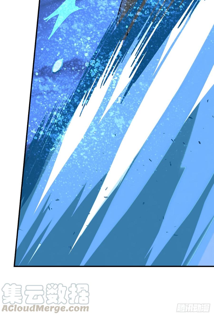 失业魔王七十四话