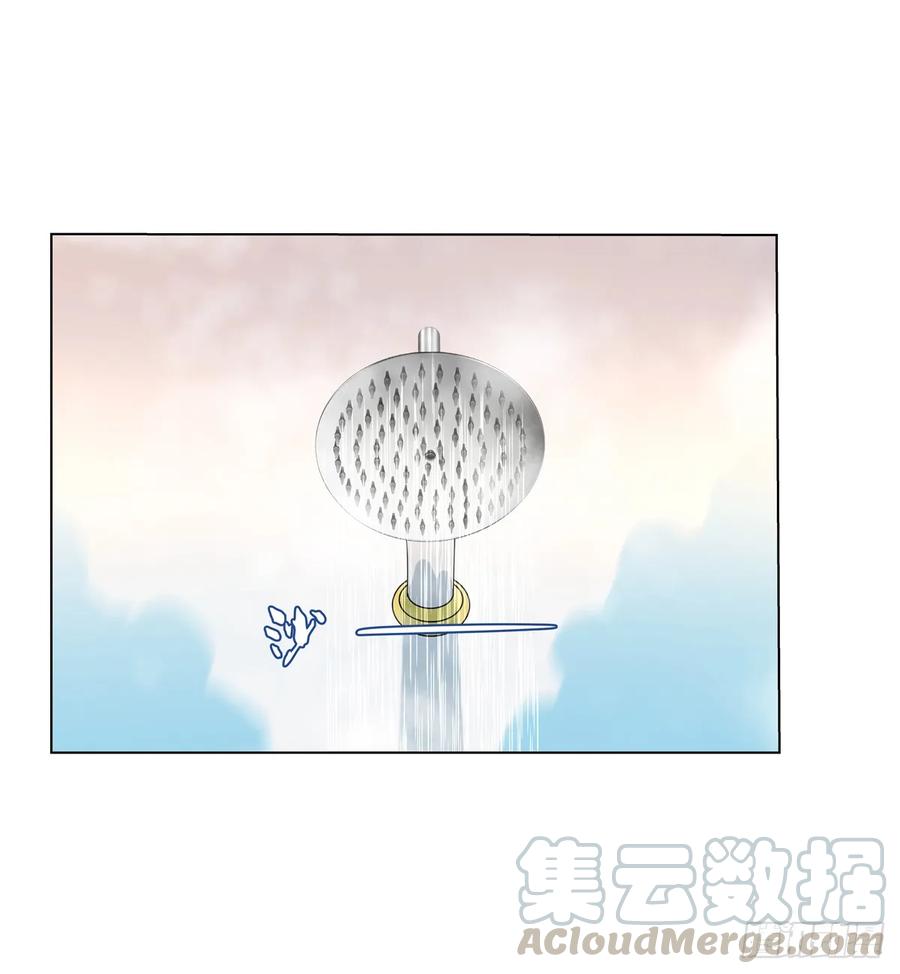 失业魔王八十六话