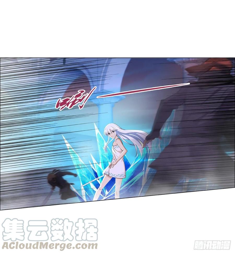 失业魔王八十九话