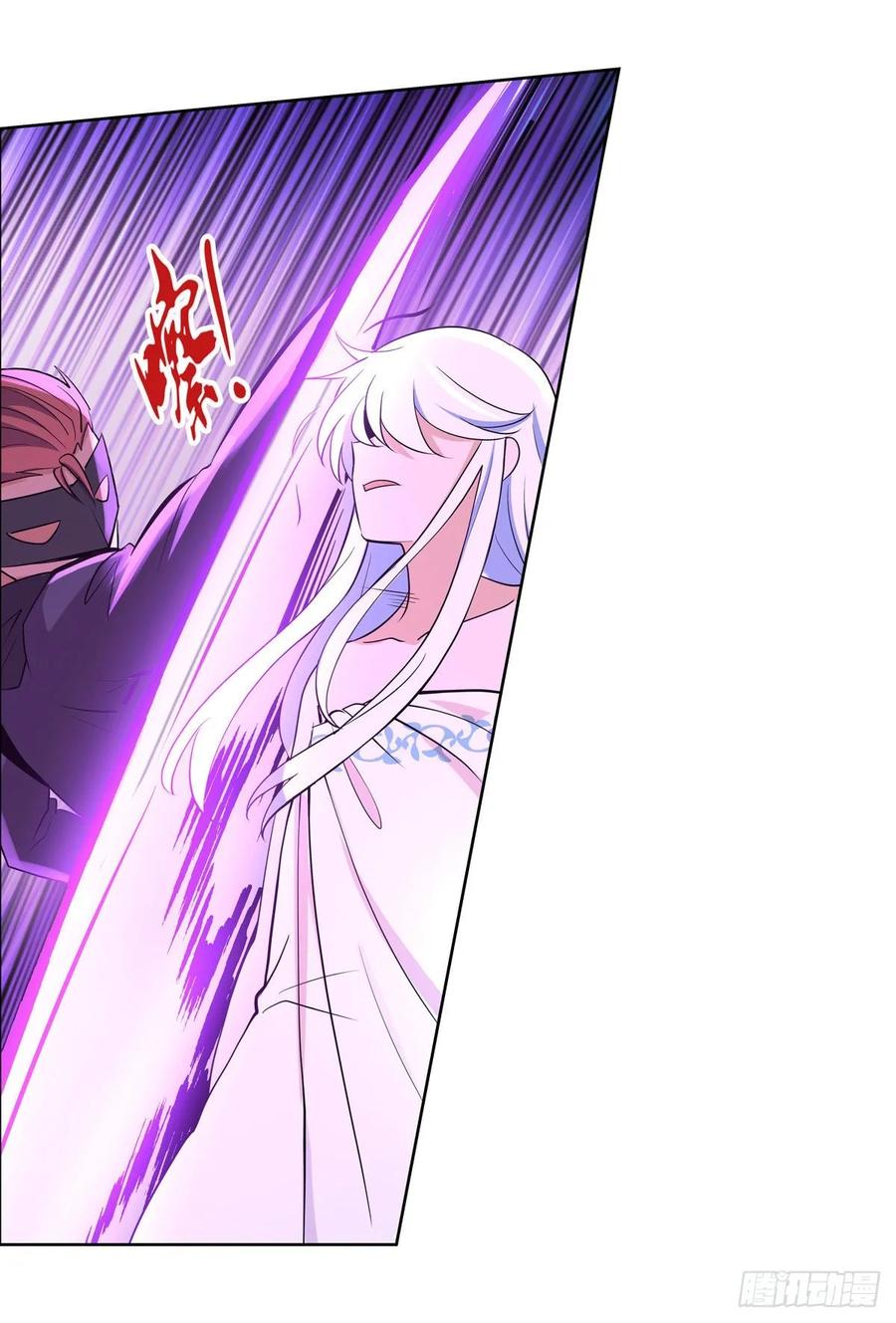 失业魔王八十九话