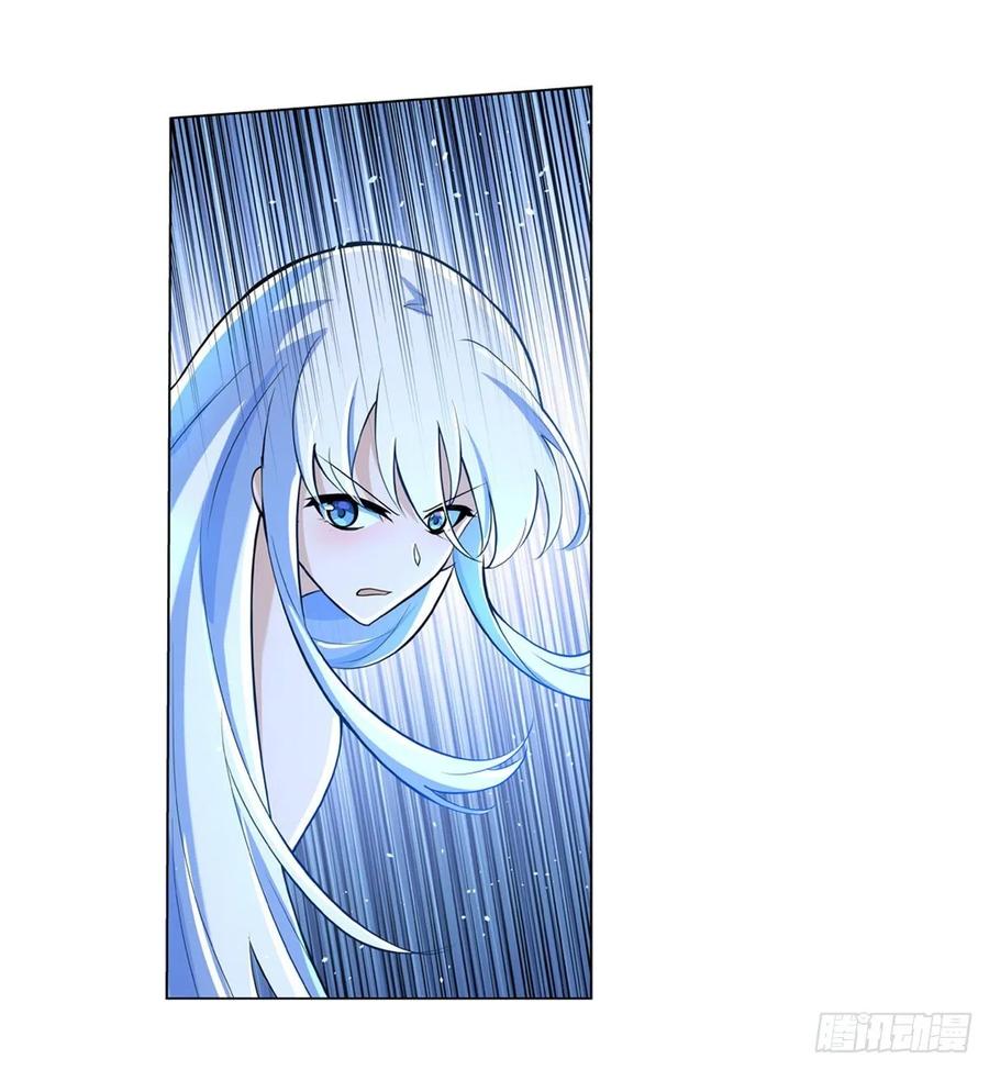 失业魔王八十九话