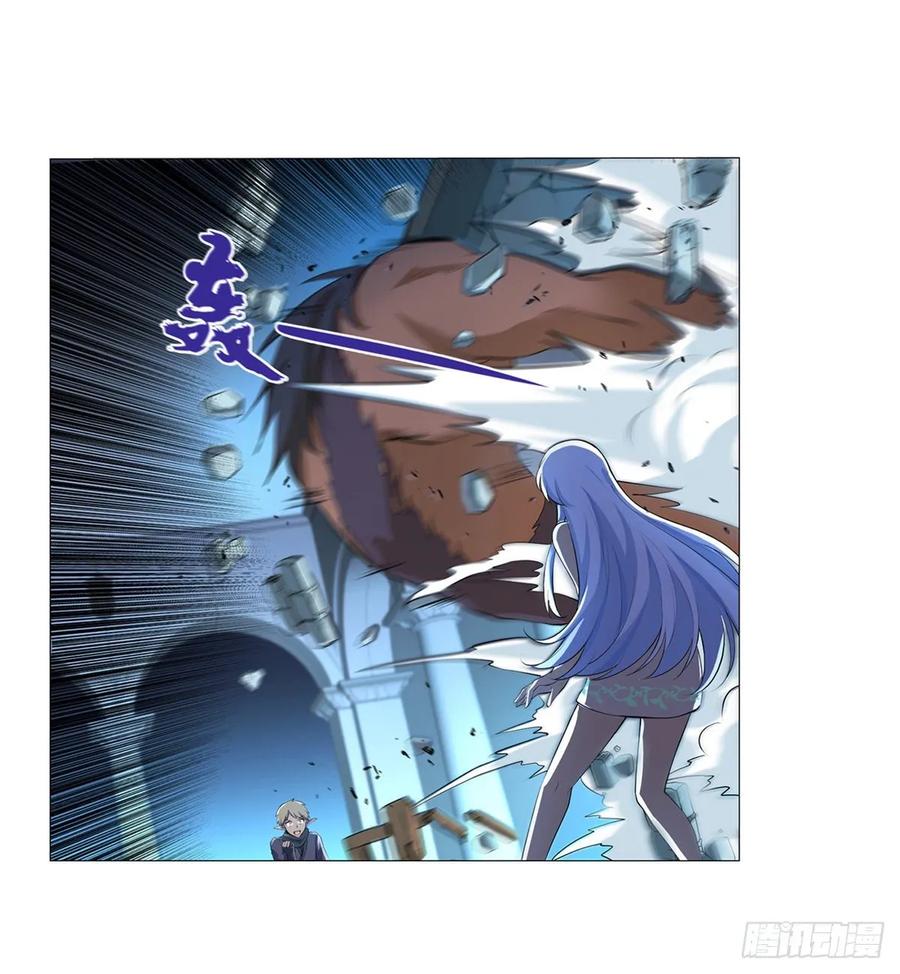 失业魔王八十九话