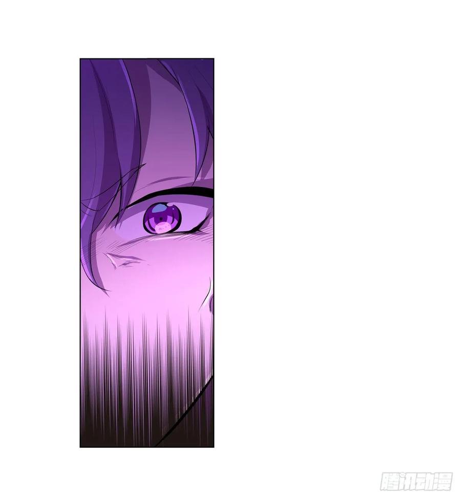 失业魔王九十五话 “精灵恸哭”