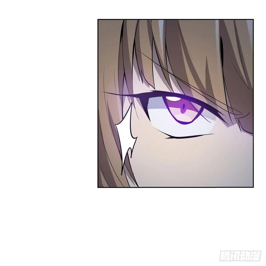 失业魔王100话 起舞