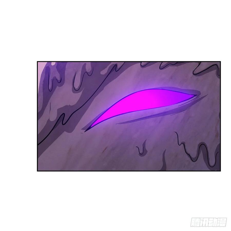 失业魔王100话 起舞