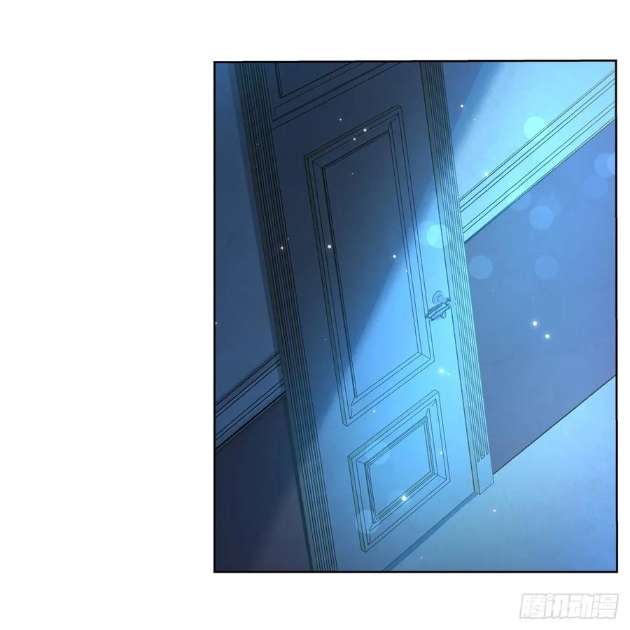 失业魔王107话 面具下的英雄