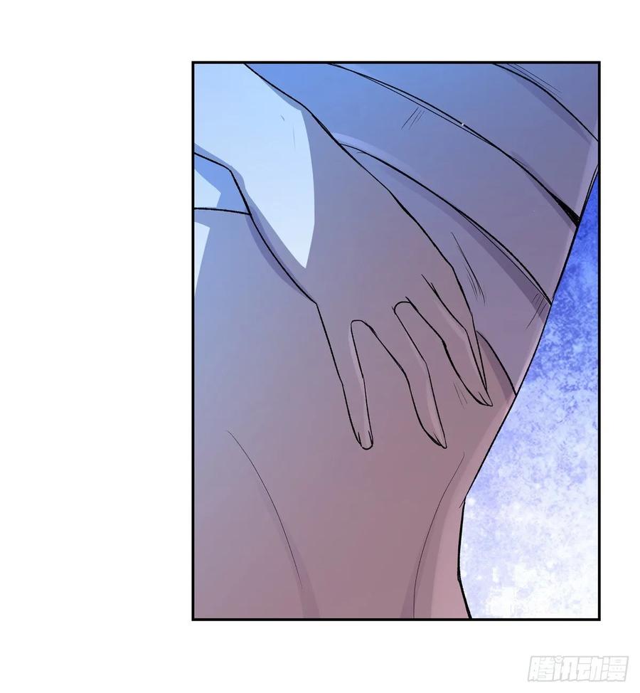 失业魔王107话 面具下的英雄