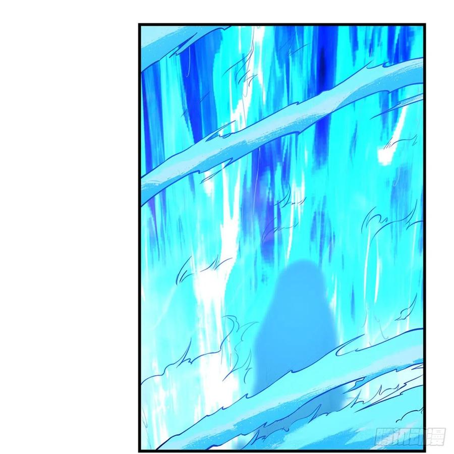 失业魔王145话 怒斩