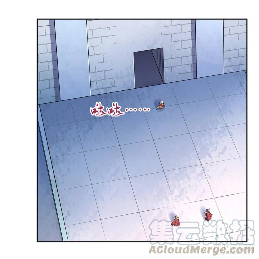 失业魔王150话 表演