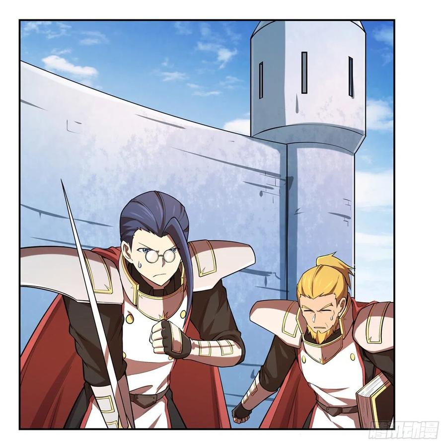 失业魔王150话 表演