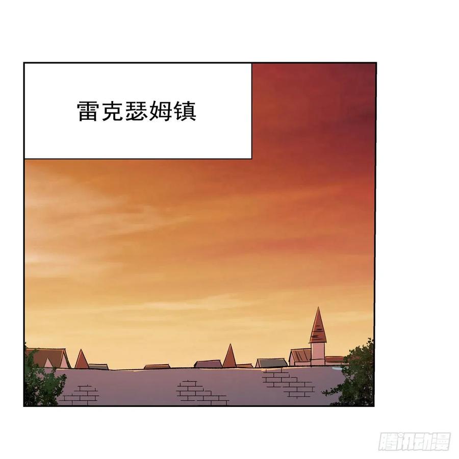 失业魔王178话 魂牵梦绕