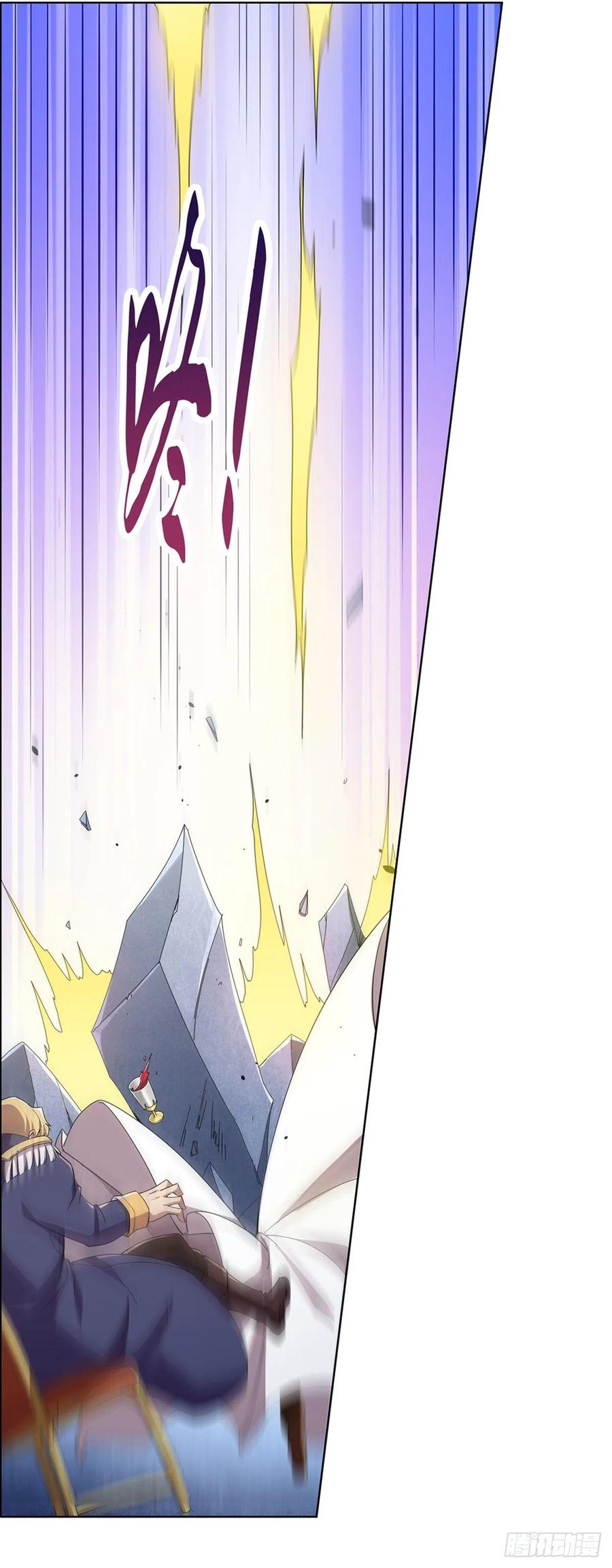 失业魔王178话 魂牵梦绕