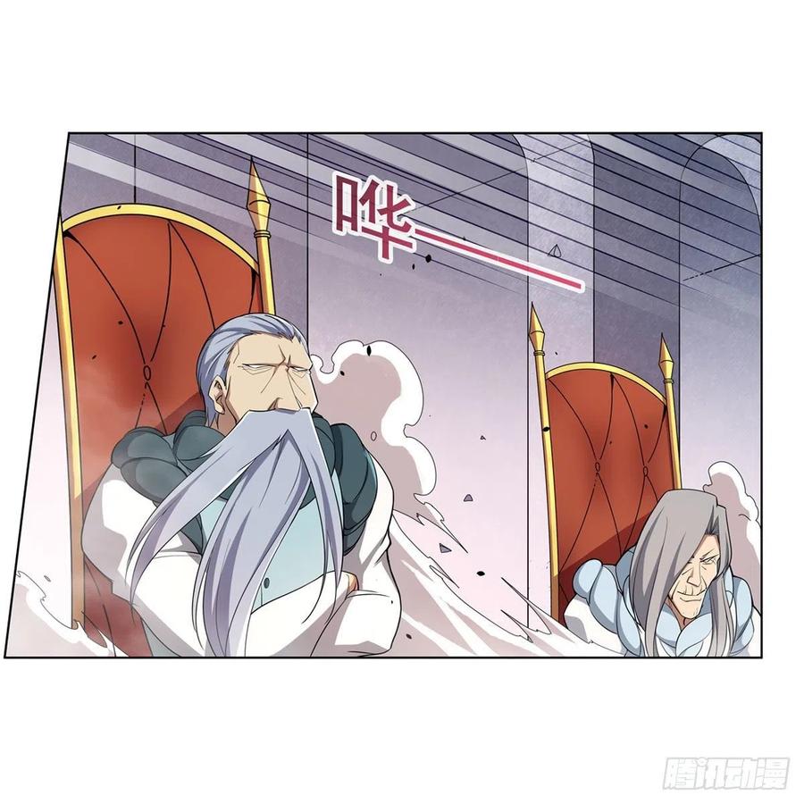 失业魔王178话 魂牵梦绕