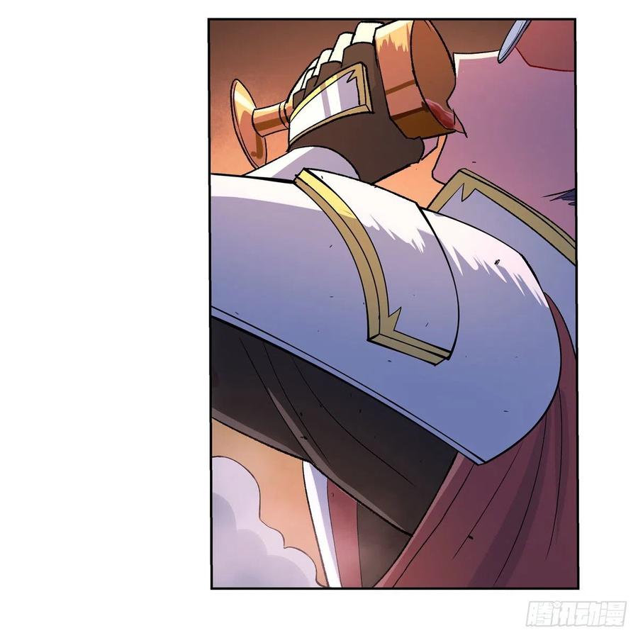 失业魔王178话 魂牵梦绕