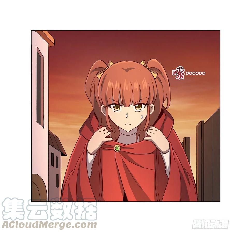 失业魔王178话 魂牵梦绕