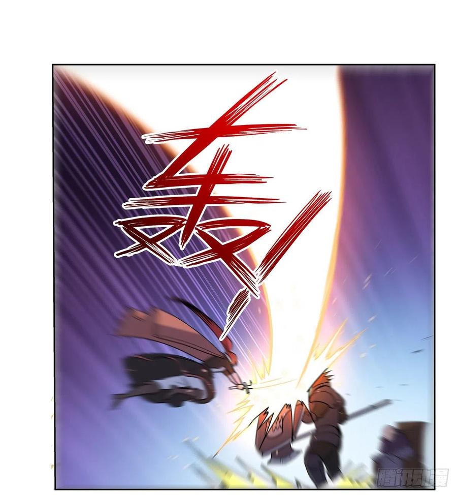 失业魔王180话 伸向王都的爪牙