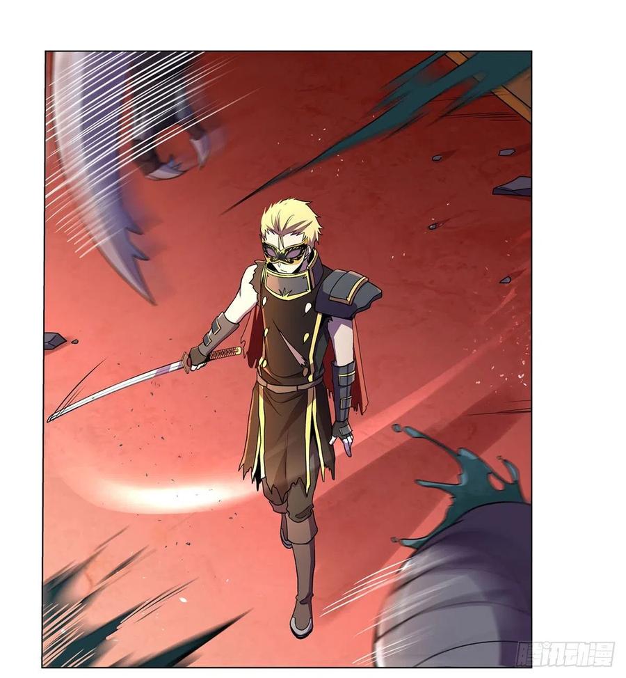 失业魔王189话 快刀斩乱麻