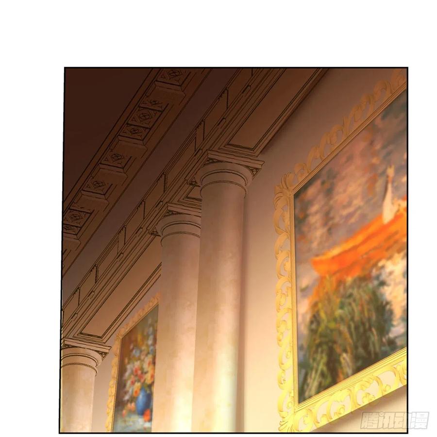 失业魔王193话 吸血鬼猎人