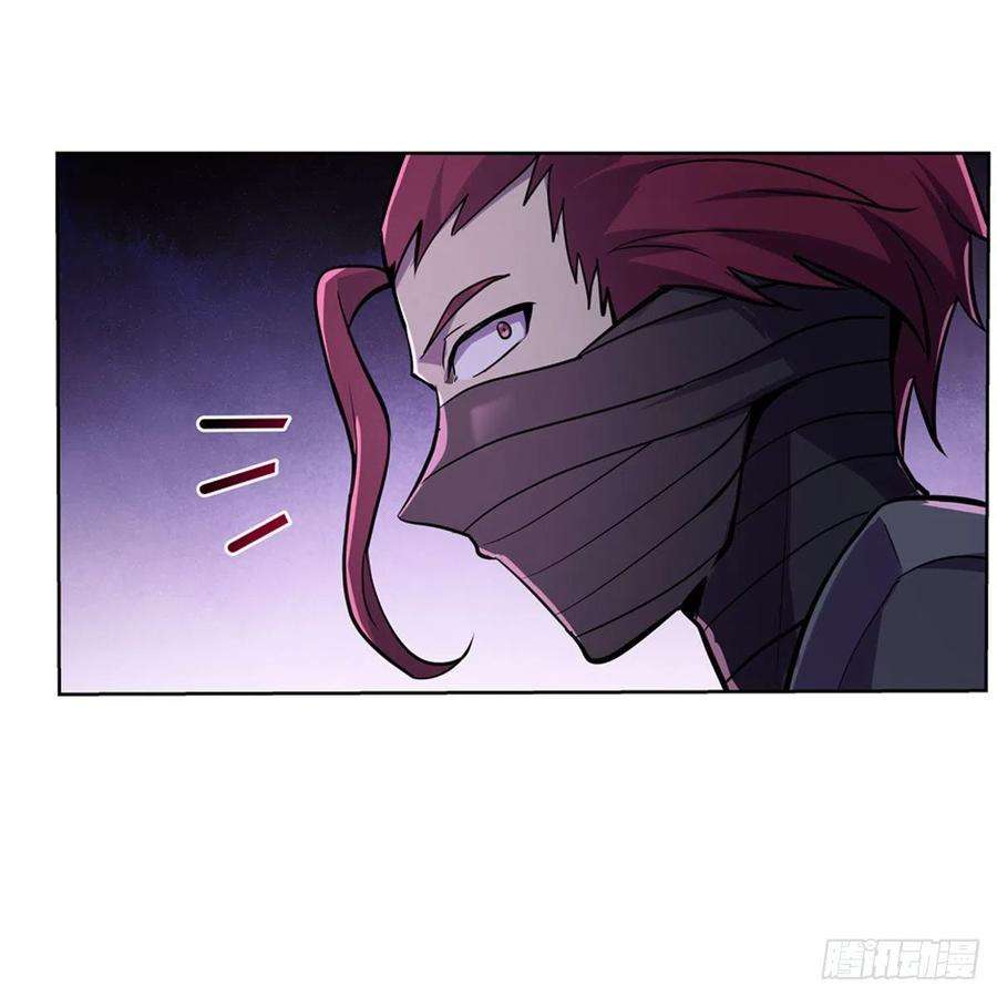 失业魔王202话 长驱直入