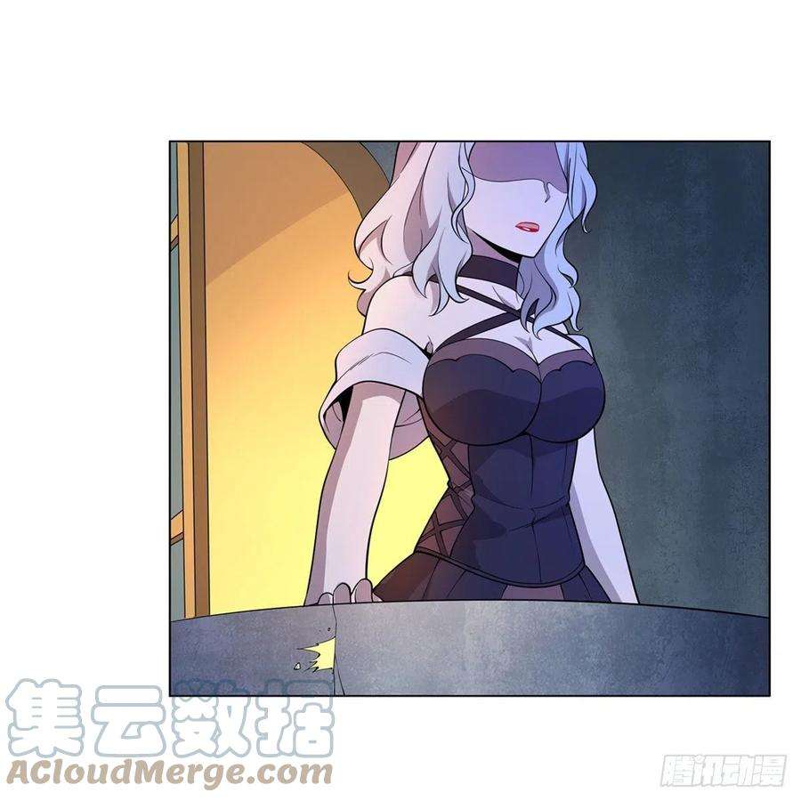 失业魔王222话 惊世骇俗