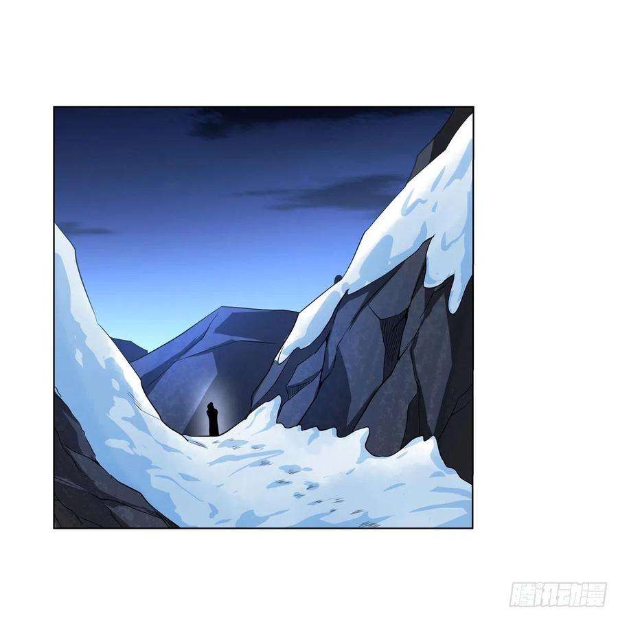 失业魔王233话 爱丽丝vs梅林